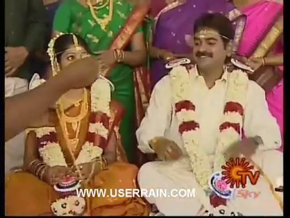 Nadeswaram P3 - 29 FEB 12