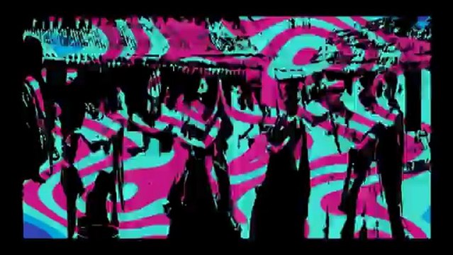 One Pound Fish Alter Remix