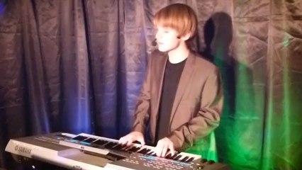 Cinetoile - Frank Michael - Michael Agrapart