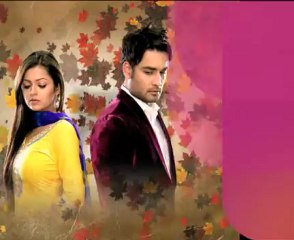 Madhubala - Ek Ishq Ek Junoon Ek Nayee Musibat