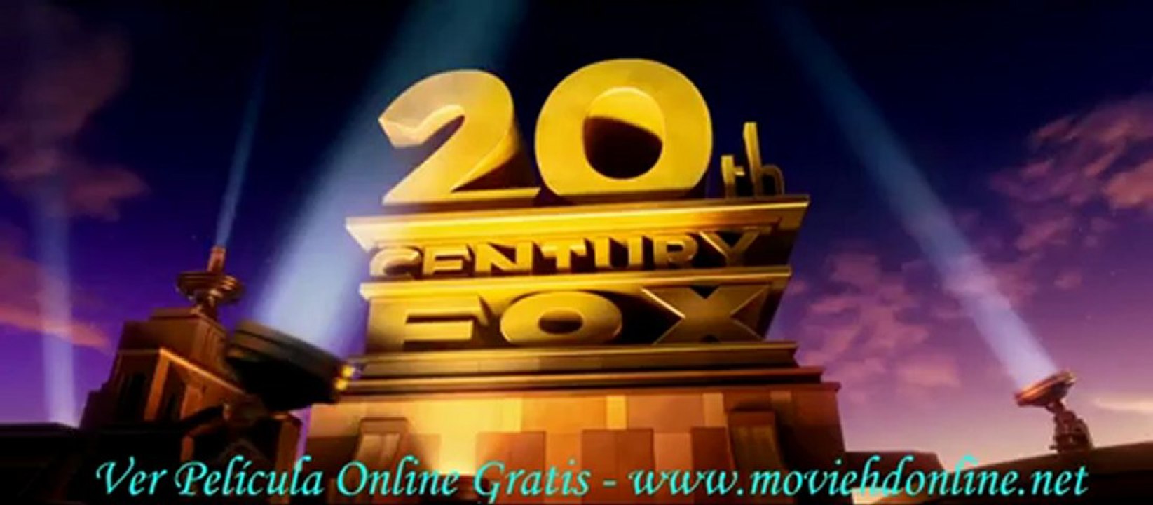 Abuelos al poder ver pelicula completa en español