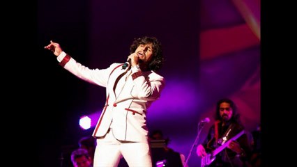 Marjawa (Sonu Nigam) - Mumbai Mirror