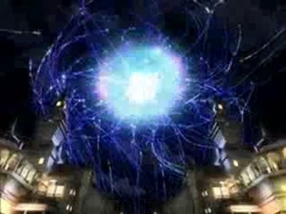 Ff9_linkin_park_easier_to_run