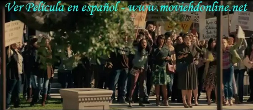 Hermosas Criaturas ver pelicula completa en español en HD