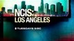 Chris O'Donnell Directs Episode of NCIS: Los Angeles