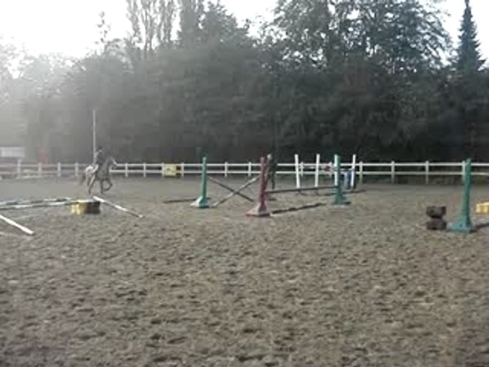 Obstacle_Rawet