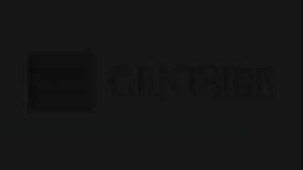 Le carton rouge sévère de Nani face au Real Madrid