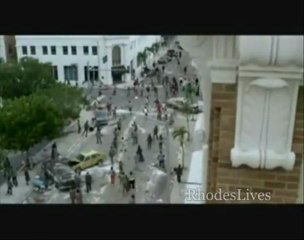 Compilation Horror Movie - YouTube