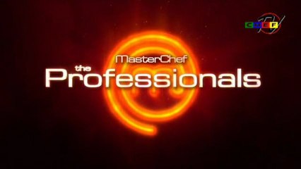 MCAU The Pro S01E21