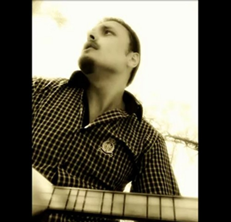 SÜLEYMAN DEMİRHAN- DAL BOYLUM