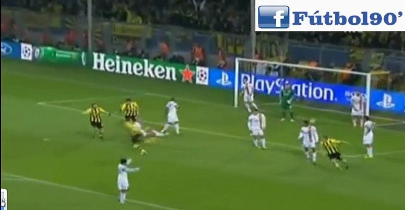 gotze