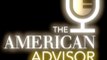 American Advisor Precious Metals Market Update 03.05.13