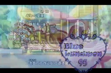 DDPCOP1 Spanish Cover