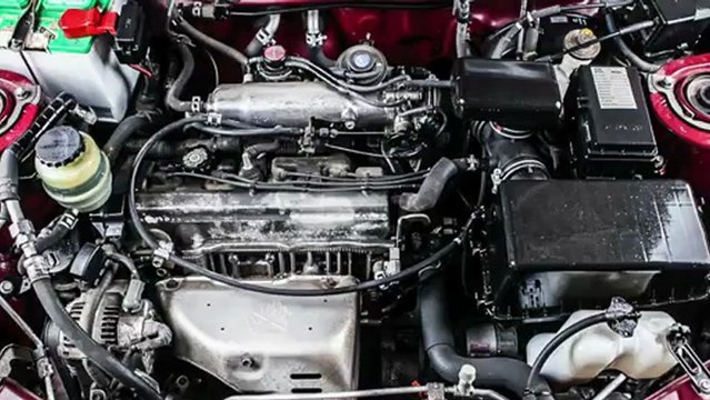 Used Vehicles DCH Toyota of Oxnard - 2000 Toyota RAV4