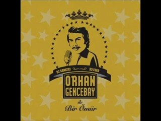 Ajda--Severek Ayrılalım