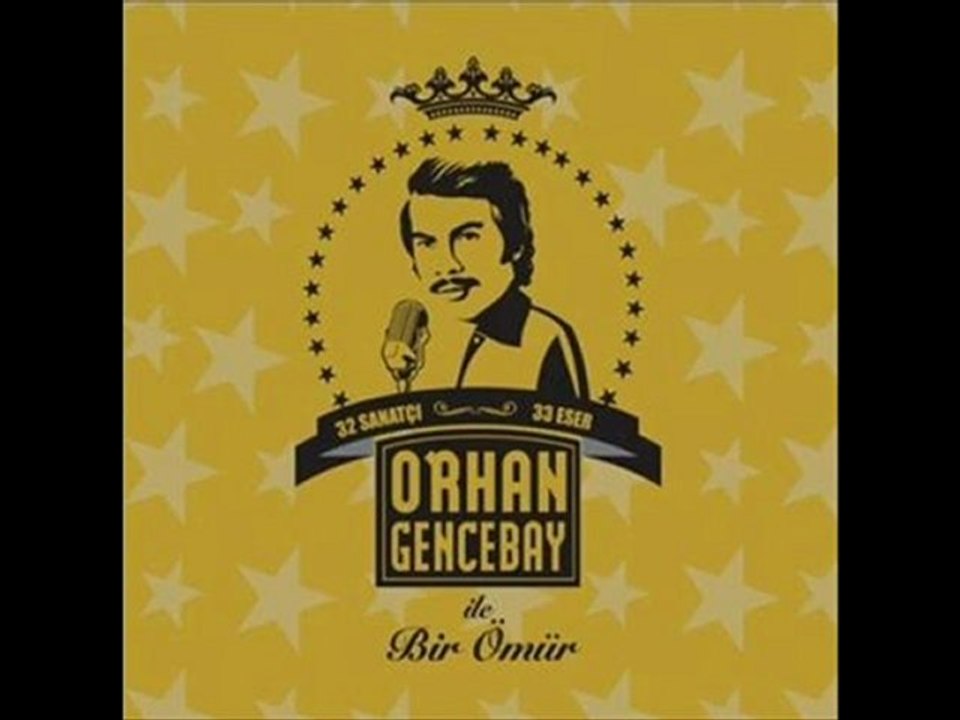 Sibel Can--Bilmesin O Felek