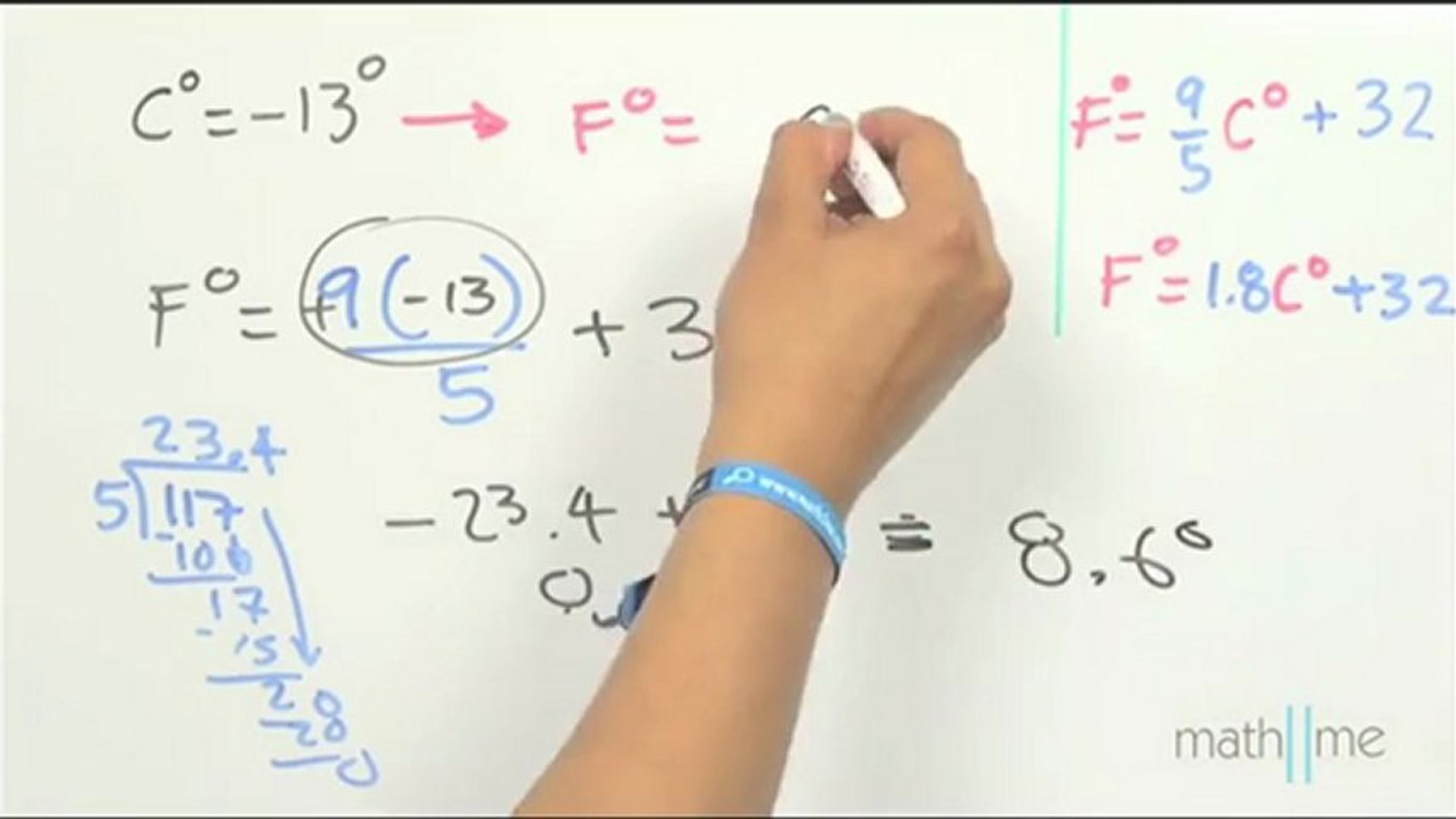 Çam Rafineri Onların como convertir fahrenheit a celsius - northloupsdb.org