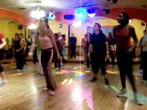 convention fitness toulouse lia