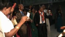 Bangoi Kouni en Live et Yemkavavo Moussa présente le Toirab de chamsoudine Miradji et Nadia A Said