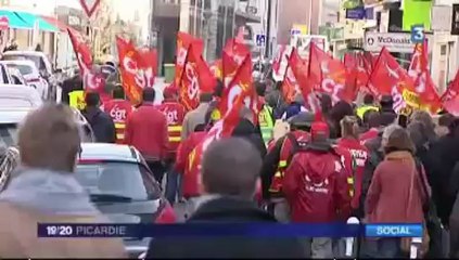 20130305-F3Pic-19-20-Picardie-Manifestations contre l'ANI
