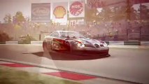 RaceRoom Racing Experience - Les nouveaux contenus à venir (circuits et voitures)