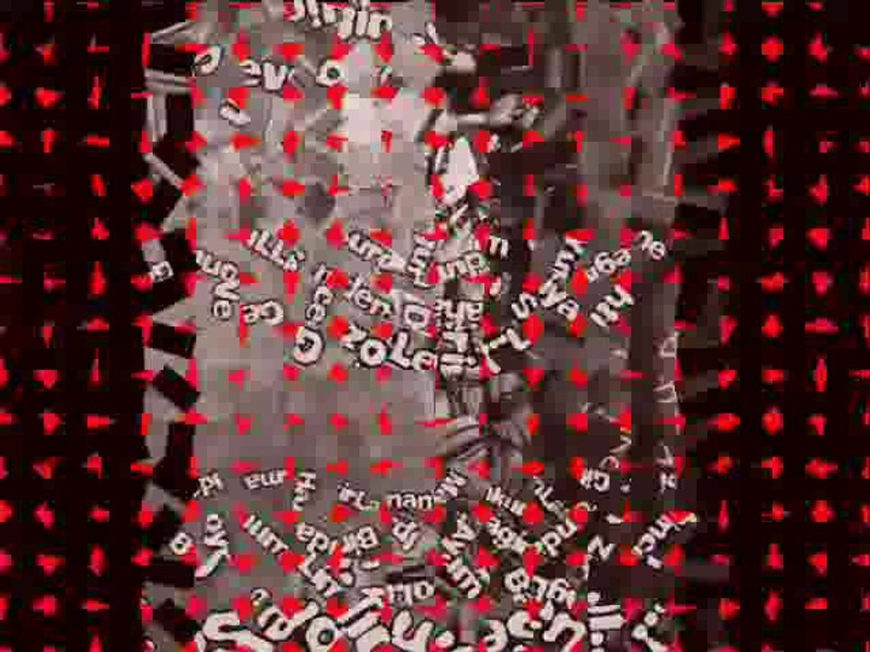 CananSeslim.Com Dön Özledim Seni