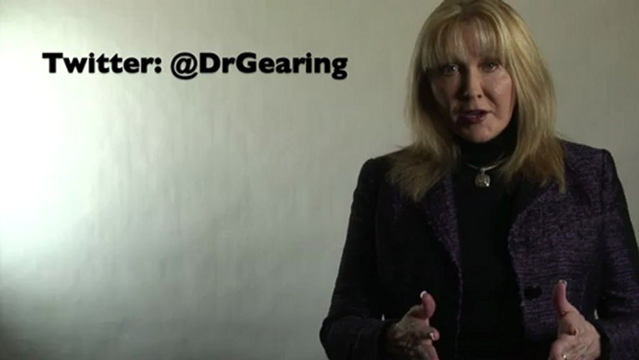 Eating Disorders - Not Otherwise Specified Diagnosis