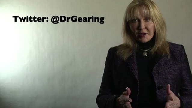 Eating Disorders - Not Otherwise Specified Diagnosis