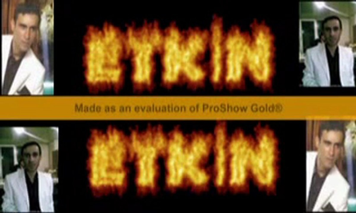 UNUTMAK İSTERİM ETKİN demo etkin resmi fan'ın Videoları