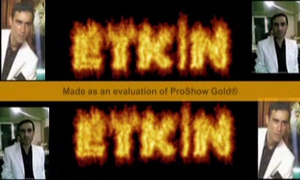 UNUTMAK İSTERİM ETKİN demo etkin resmi fan'ın Videoları