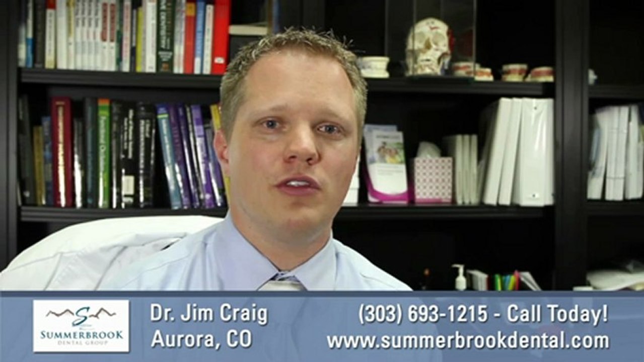 Aurora Dentist Colorado Families Trust | (303) 693-1215