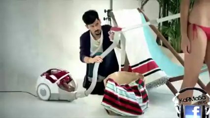 Bu Alet Her Eve Lazım !!!!