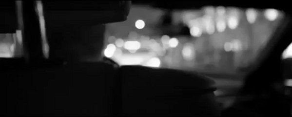 Natasa Bekvalac - Sluskinja (OFFICIAL VIDEO) - 2013