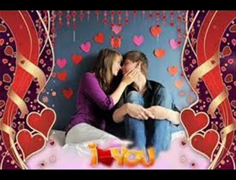 etkin senin için ..etkin resmi fan'ın Videoları