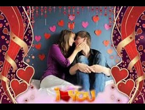 etkin senin için ..etkin resmi fan'ın Videoları