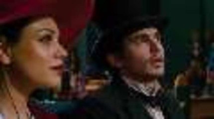 SEEN 2013 - #10 - Folge 2 von 5