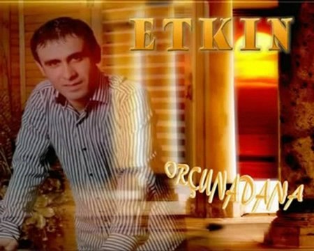 inat ediyorsun etkin etkin resmi fan'ın Videoları