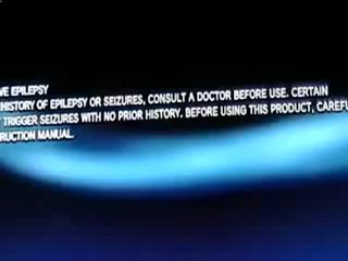 [2013] PS3 Jailbreak All Versions - Undetected