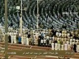 salat-al-fajr-20130305-makkah