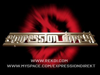 EXPRESSION DIREKT - Sale Enfoiré (2009) - YouTube