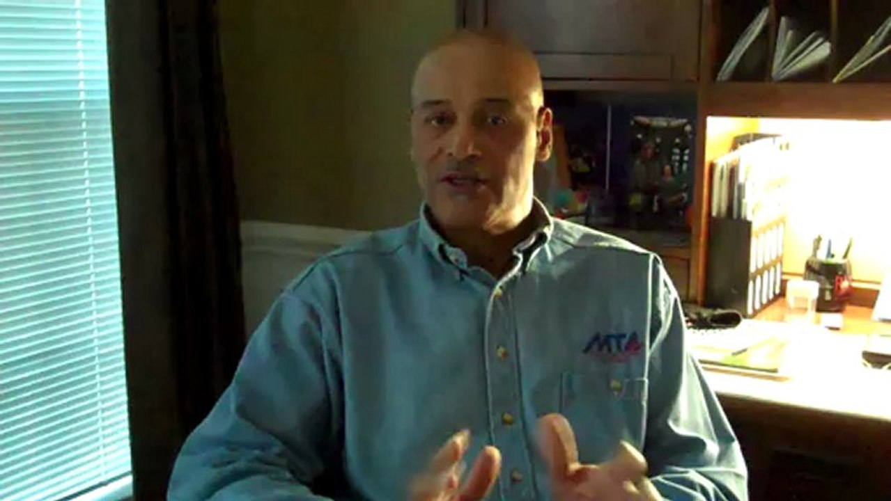 College Admissions and Financial Aid