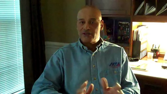 College Admissions and Financial Aid