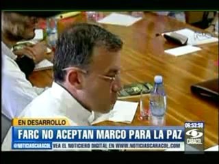 NOTICIAS-CARACOL 0305