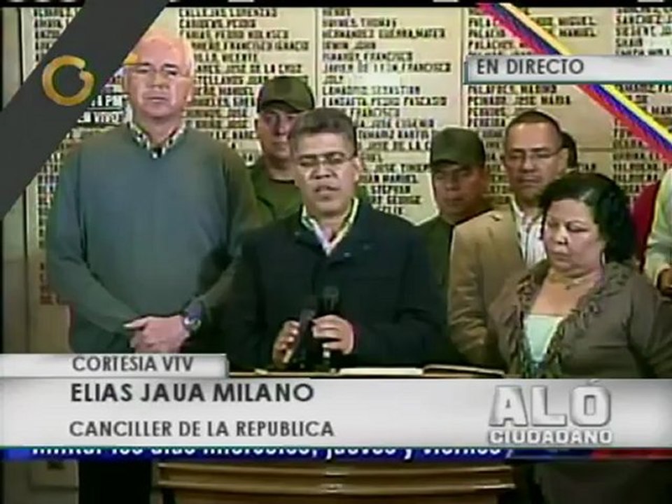 Restos del presidente Chávez serán velados en la Academia Militar de Caracas