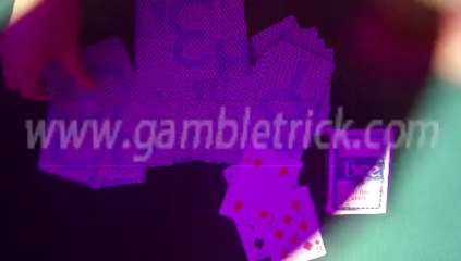 MARKED-PLAYING-CARDS-Bee(blue)1_0-gambletrick