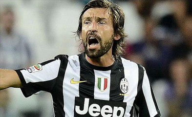 Watch Juventus vs. Celtic Champions League Online 06-03-2013