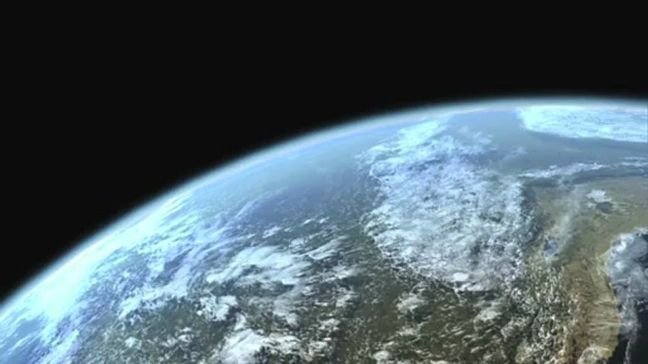 A fantastic Voyage - 01 - Ambientica