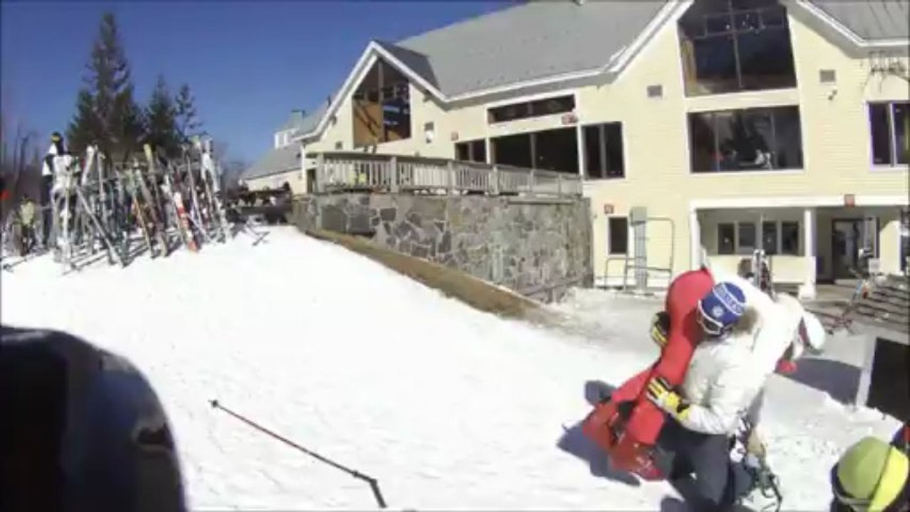 Stratton 2013-02