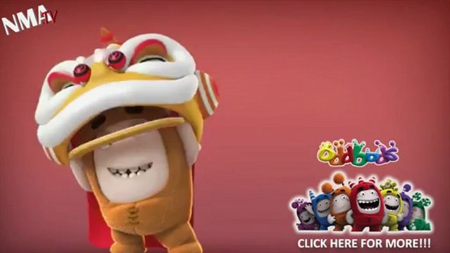 Sequester 2013 explained: Obama inflates fiscal danger of budget cuts