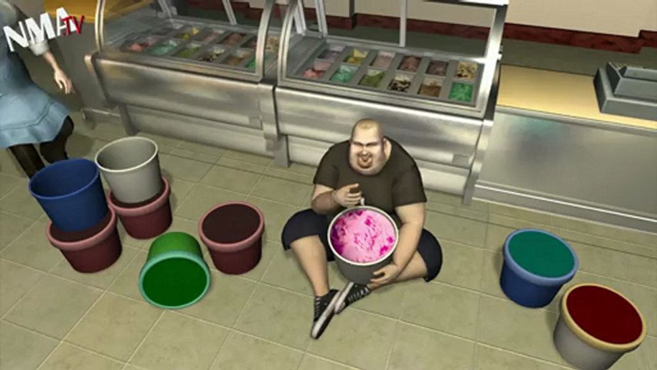 Groupon CEO Andrew Mason fired: can the daily deal site survive?